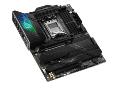 ASUS ROG STRIX X670E-F GAMING WIFI