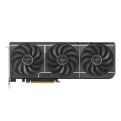 Card màn hình ASUS PRIME GeForce RTX™ 5060 Ti 16GB GDDR7 OC Edition
