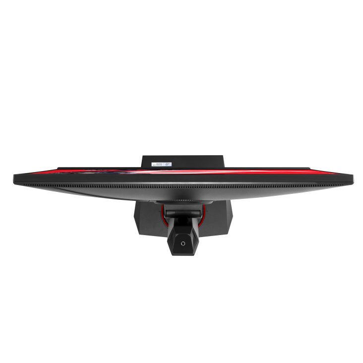 Màn hình ASUS ROG Strix XG279CNS (27