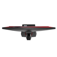 Màn hình ASUS ROG Strix XG279CNS (27