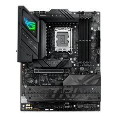 Bo mạch chủ ASUS ROG STRIX B860-F GAMING WIFI