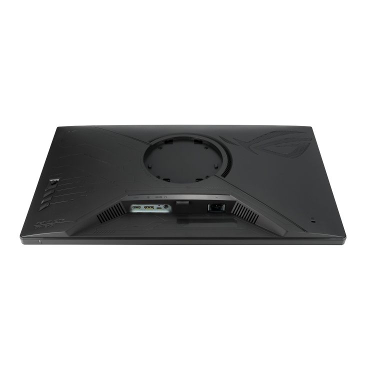 Màn hình ASUS ROG Strix XG279CNS (27