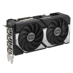 Card màn hình ASUS Dual GeForce RTX™ 5060 Ti 16GB GDDR7 OC Edition