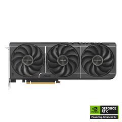 Card màn hình ASUS PRIME GeForce RTX™ 5060 Ti 16GB GDDR7 OC Edition