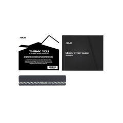 Card màn hình ASUS PRIME GeForce RTX™ 5060 Ti 16GB GDDR7 OC Edition