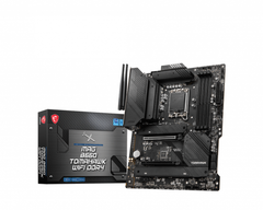 Mainboard MSI MAG B660 TOMAHAWK WIFI DDR4