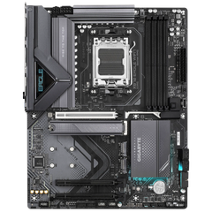 Mainboard Gigabyte X870 EAGLE WIFI7