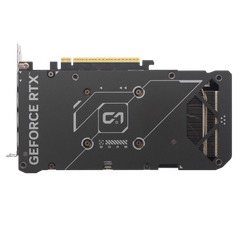 Card màn hình ASUS Dual GeForce RTX™ 5060 Ti 16GB GDDR7