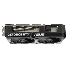 Card màn hình ASUS Dual GeForce RTX™ 5060 Ti 16GB GDDR7