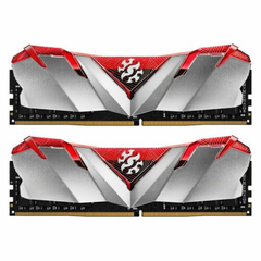 Adata Xpg Gammix D30 DDR4 32GB(2X16) Bus 3200Mhz