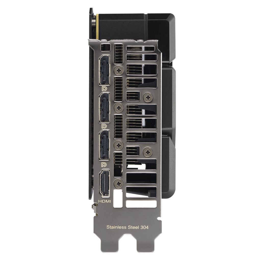 Card màn hình ASUS Dual GeForce RTX™ 5060 Ti 16GB GDDR7
