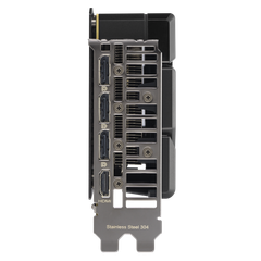 Card màn hình ASUS Dual GeForce RTX™ 5060 Ti 16GB GDDR7