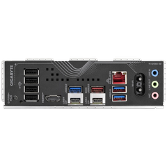 Mainboard Gigabyte X870 EAGLE WIFI7