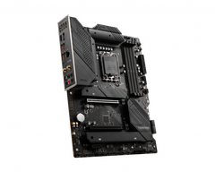 Mainboard MSI MAG B660 TOMAHAWK WIFI DDR4