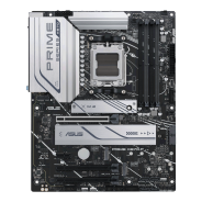 ASUS PRIME X670 P CSM