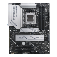 ASUS PRIME X670 P CSM