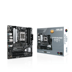 ASUS PRIME-B650M-A-CSM