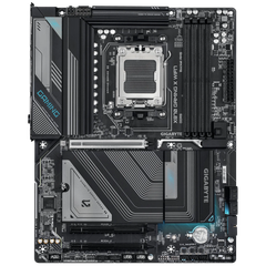 Mainboard GIGABYTE X870 GAMING X WIFI7