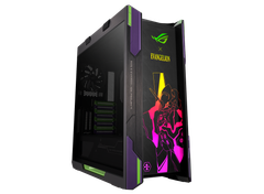 Case ASUS ROG Strix Helios EVA Edition