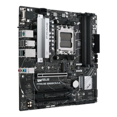 ASUS PRIME-B650M-A-CSM