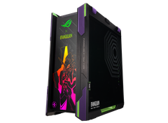 Case ASUS ROG Strix Helios EVA Edition