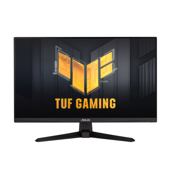 Màn Hình Gaming ASUS TUF VG249Q3A (23.8 inch - FHD - Fast IPS - 180Hz - 1ms - ELMBSync - GSync - FreeSync)