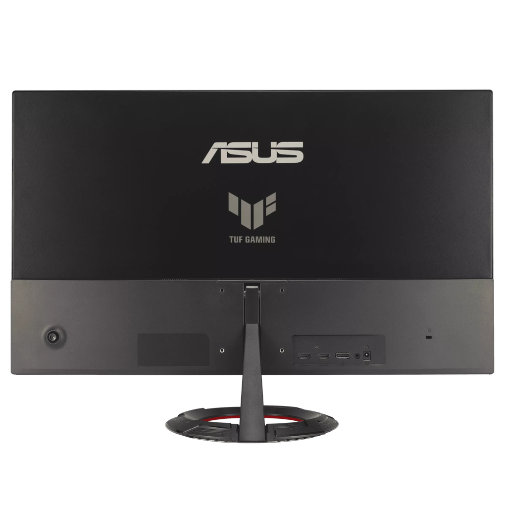 Màn hình ASUS TUF Gaming VG279Q3R Gaming Monitor (27 inch/FHD/IPS/180Hz/1ms/loa)