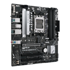 ASUS PRIME-B650M-A-CSM