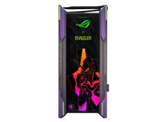 Case ASUS ROG Strix Helios EVA Edition