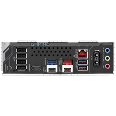 Mainboard GIGABYTE X870 GAMING X WIFI7