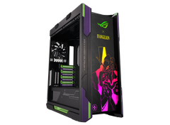 Case ASUS ROG Strix Helios EVA Edition