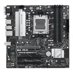 ASUS PRIME-B650M-A-CSM