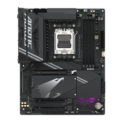 Mainboard GIGABYTE X870 AORUS ELITE WIFI7
