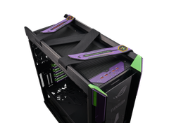 Case ASUS ROG Strix Helios EVA Edition