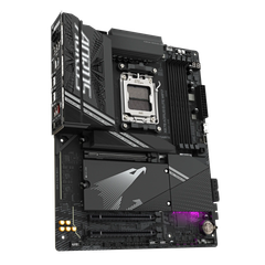 Mainboard GIGABYTE X870 AORUS ELITE WIFI7