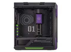 Case ASUS ROG Strix Helios EVA Edition