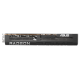 Card màn hình ASUS Prime Radeon™ RX 9070 XT OC Edition 16GB GDDR6