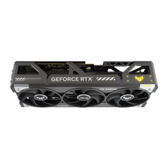 Card màn hình ASUS TUF Gaming GeForce RTX™ 5080 16GB GDDR7