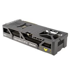 Card màn hình ASUS TUF Gaming GeForce RTX™ 5080 16GB GDDR7