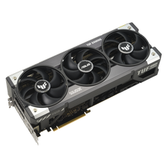 Card màn hình ASUS TUF Gaming GeForce RTX™ 5080 16GB GDDR7