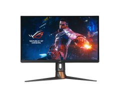 Màn hình Asus ROG Swift 360Hz PG27AQN (27“/2K/IPS/360Hz)