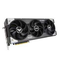 Card màn hình ASUS TUF Gaming GeForce RTX™ 5080 16GB GDDR7 OC Edition