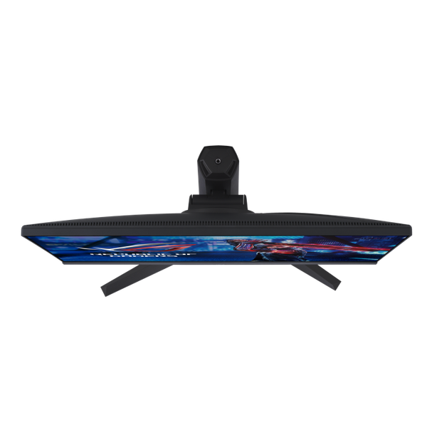 Màn hình Asus ROG Strix XG259QN eSports Gaming Monitor (24.5
