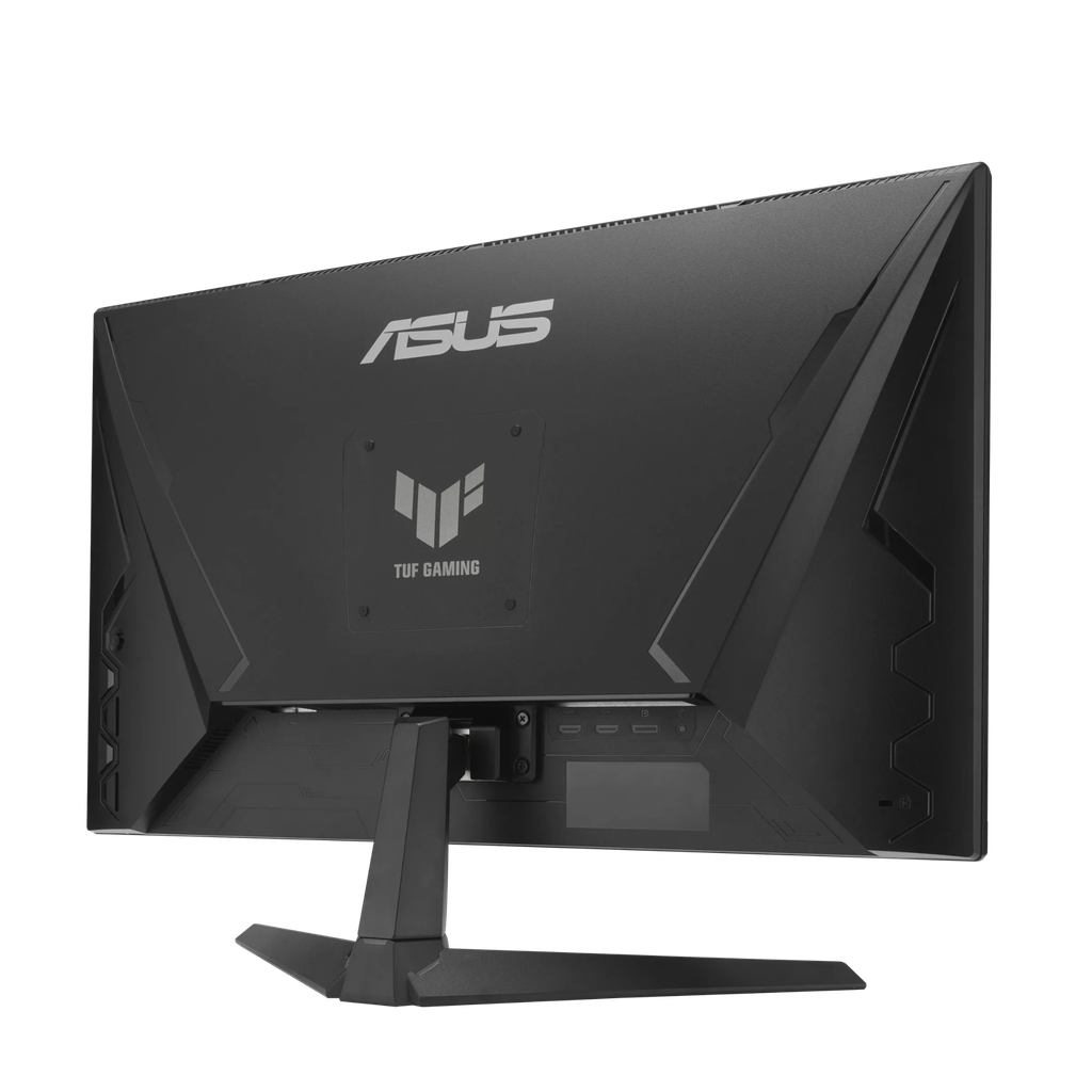 Màn Hình Gaming ASUS TUF VG249Q3A (23.8 inch - FHD - Fast IPS - 180Hz - 1ms - ELMBSync - GSync - FreeSync)