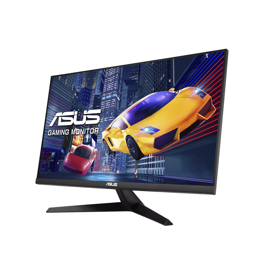 Màn hình Asus VY279HGE 27 inch FHD IPS 144Hz