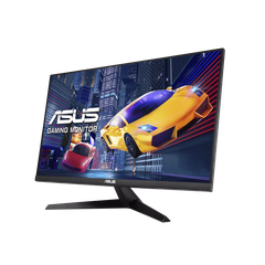 Màn hình Asus VY279HGE 27 inch FHD IPS 144Hz