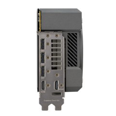 Card màn hình ASUS TUF Gaming GeForce RTX™ 5080 16GB GDDR7 OC Edition