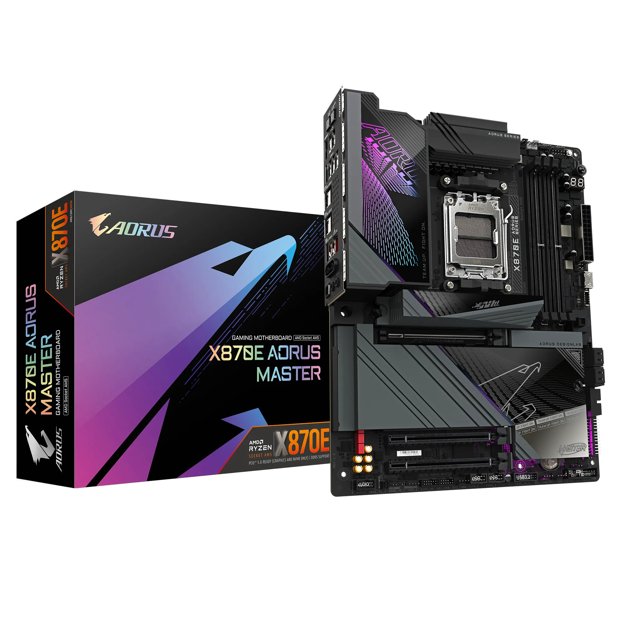 Ryzen Cpu Drivers Amd Ryzen Chipset Drivers Windows 10 Ryzen