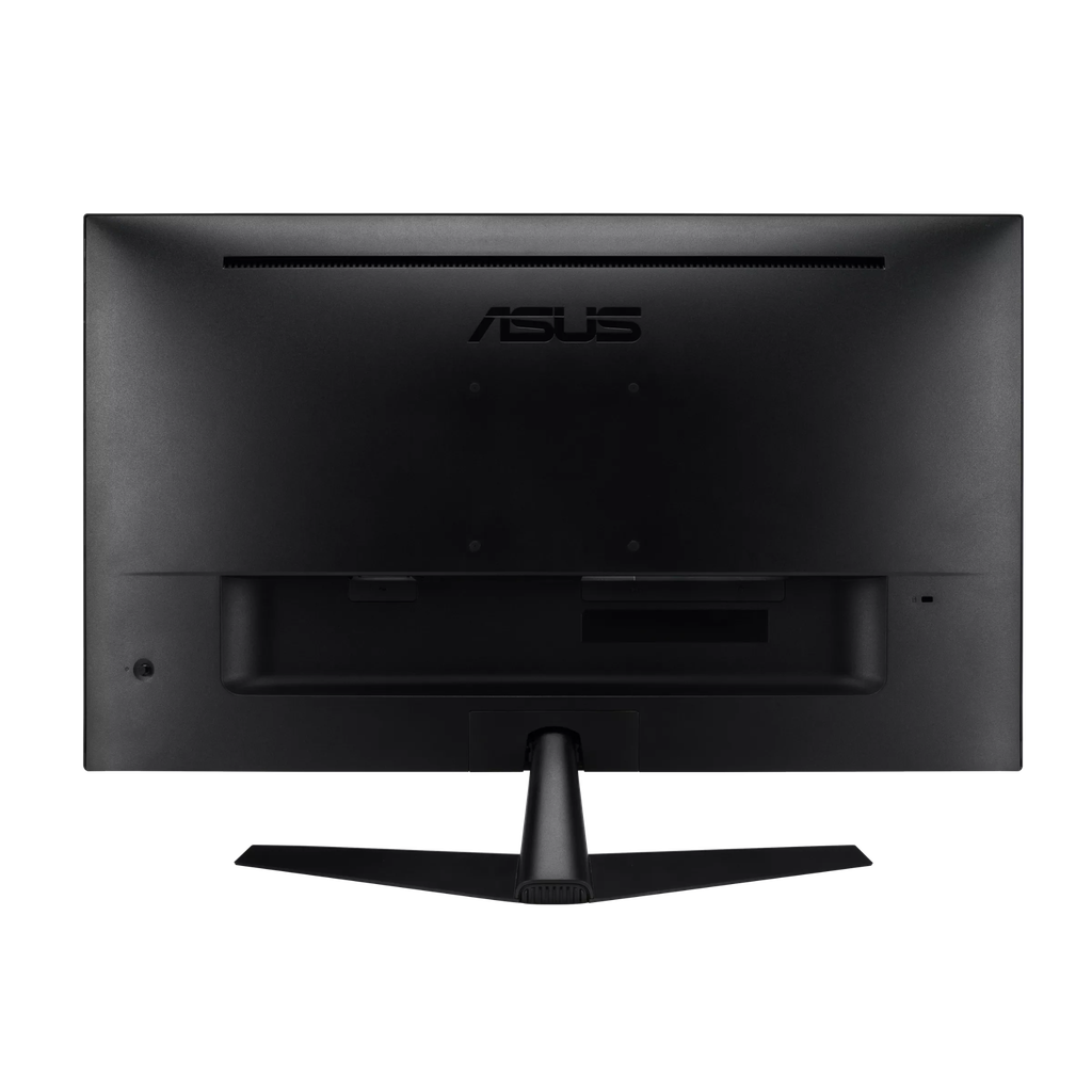 Màn hình Asus VY279HGE 27 inch FHD IPS 144Hz