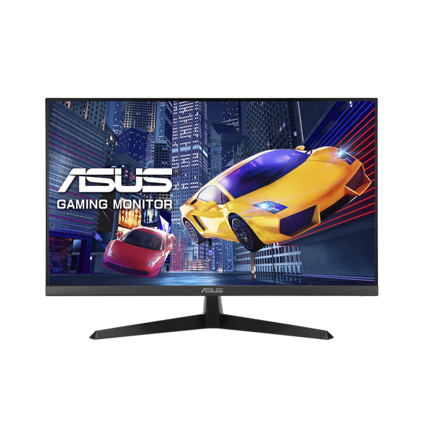 Màn hình Asus VY279HGE 27 inch FHD IPS 144Hz
